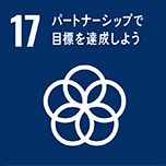 SDGsロゴ
